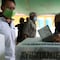 Oaxaca: Morena pierde elecciones extraordinarias en 6 de 7 municipios; culpan a Mario Delgado por imposiciones