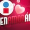 El regreso de Enamorándonos en Imagen Televisión ¿competirá con La Casa de los Famosos México 2024?