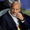 ¿Quién es Sébastien Desabre? Director técnico de RD Congo