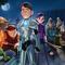 Guillermo del Toro revela fecha de estreno de 'Trollhunters: Rise of the Titans'