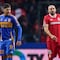 Tigres vs Toluca: A qué hora y dónde ver el partido de ida de las semifinales de la Liga MX