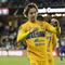 Club Tigres, sin ganar, avanza en la Concachampions gracias al gol de visitante