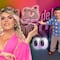 El Abelito es la nueva Wendy Guevara de La Casa de los Famosos México 2025, dice Ninel Conde en YouTube