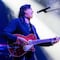 ¿Quién es Saúl Hernández? Vocalista de Caifanes