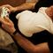 Xbox pide a fans que no le pongan “Game Pass” a sus bebés