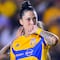 Tigres vs Mazatlán: Fecha, horario y dónde ver el partido de la Jornada 13 de la Liga MX Femenil