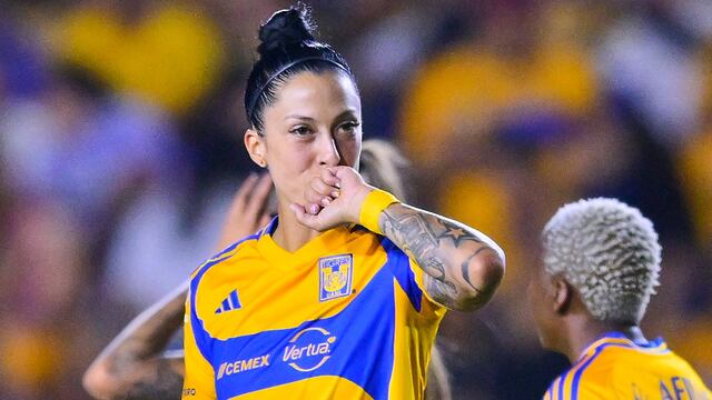 Tigres vs Mazatlán: Fecha, horario y dónde ver el partido de la Jornada 13 de la Liga MX Femenil