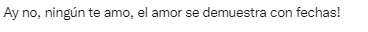 Fan se enoja porque Anahí no dice nada a Karol G de la fecha en Colombia de RBD.