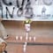 Atitalaquia: matan a activista que se oponía a operación de relleno sanitario en Hidalgo