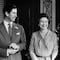 ¿Cómo murió la princesa Diana de Gales? Isabel II revive interés