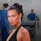 ¿Qué le pasó a Bella Hadid? Preocupa su salud por verla hospitalizada