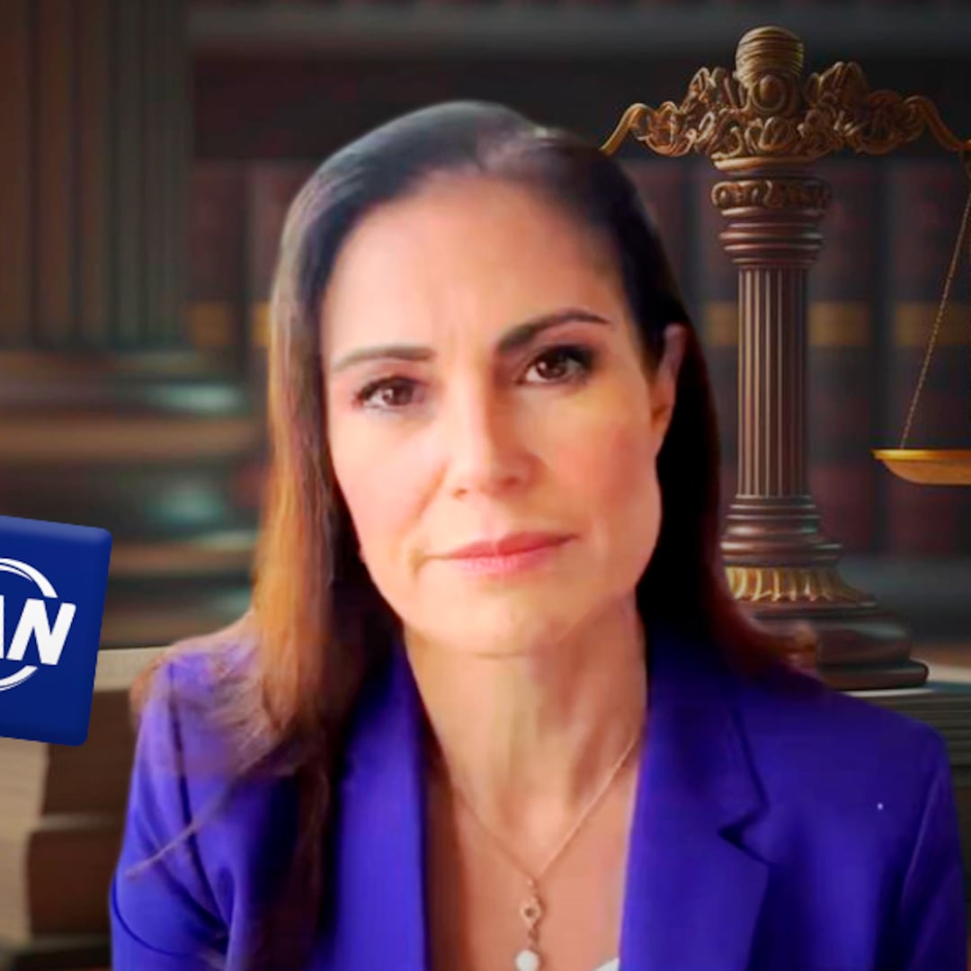 Antes de renunciar, Alejandra Gutiérrez acusó maltrato en el PAN