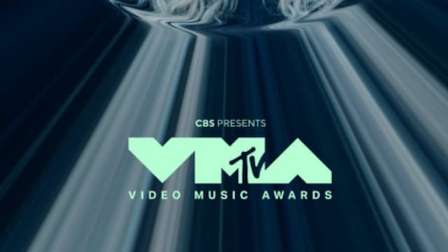 MTV VMAs