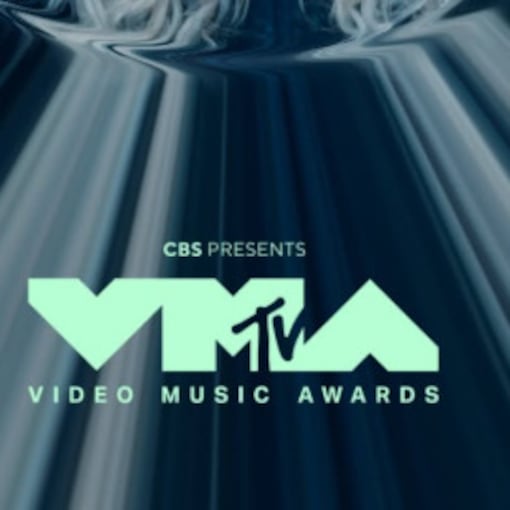 MTV Video Music Awards 2026: Ganadores por categoría