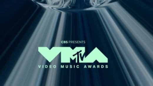 MTV Video Music Awards 2026: Ganadores por categoría