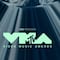 MTV Video Music Awards 2026: Ganadores por categoría