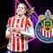 Chivas vs América Femenil: ¿A qué hora y dónde ver el partido de ida de cuartos de final de Liga MX Femenil?