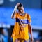 Tigres y Atlético de San Luis dividen puntos en la Jornada 9 de la Liga MX Femenil
