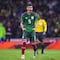 ¡Dejan mucho que desear! Se filtraron todas la playeras de las selecciones que participarán en la Eurocopa y la Copa América 2024