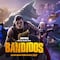 Fortnite Bandidos: Actualiza el mapa con 3 nuevas ubicaciones