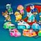 5 juguetes de Paw Patrol a precio en oferta que comprar en Cyber Monday de Mercado Libre