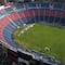 ¿Ignora al Club América? Club Atlante da bienvenida a Cruz Azul al Estadio Azul; no dice nada de las Águilas