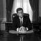 Los archivos desclasificados de John F. Kennedy: Agente de la CIA Gary Underhill acusó una conspiración; 6 meses después apareció muerto
