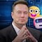 Elon Musk haría realidad el meme de “Kowalski opciones” de Los pingüinos de Madagascar con su inteligencia artificial