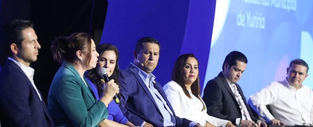 Impulso al turismo deportivo en Guanajuato