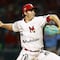 Trevor Bauer hace historia con los Diablos Rojos del México; rompe récord de la LMB que tenía casi 100 años