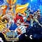 Saint Seiya: Omega llegará a su fin en marzo