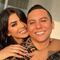 Edwin Luna dice que no se casó con Kimberly Flores para “tenerla amarrada”