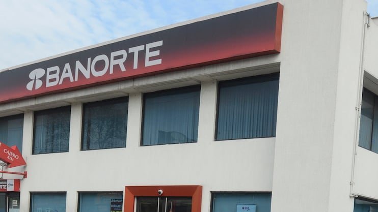 Banorte