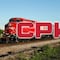 ¿Quién es el dueño de la empresa CPKC? involucrada en accidente de tren y camión en Atlacomulco