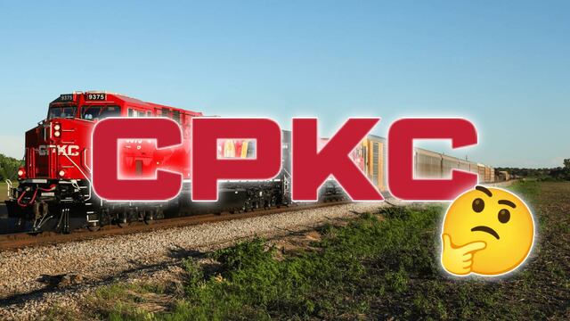 ¿Quién es el dueño de la empresa CPKC?