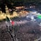 ¿A qué hora es el Grito de Independencia 2025 de Claudia Sheinbaum desde el Zócalo CDMX?