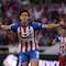 José Juan Macías sería cortado del Getafe CF; en Club Chivas tampoco lo quieren