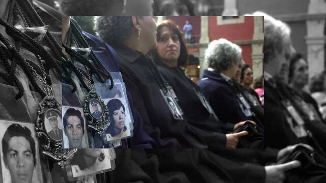 Comité Eureka en 2002