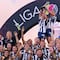 ¿Cuándo vuelve la Liga MX Femenil? El torneo Clausura 2025 ya tiene fecha de inicio
