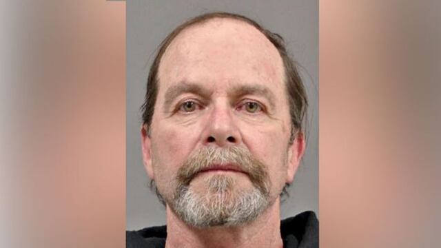 Policía Estatal de Nueva York