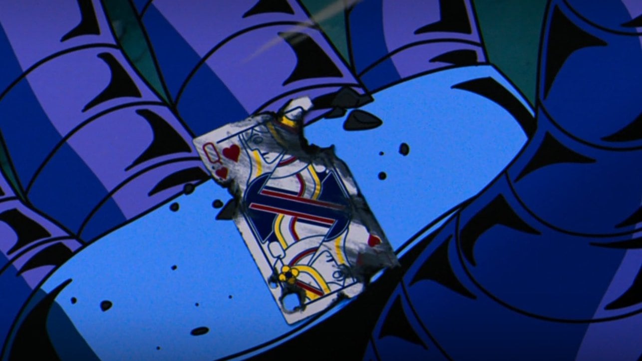 Los Jinetes del Apocalipsis estarían en la segunda temporada de X-Men 97