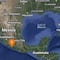 Temblor hoy México: Sismo magnitud 4.1 sorprende a Guerrero en medio del desastre que dejó el huracán John