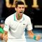 Novak Djokovic, varado en Australia por antivacunas, reaparece para agradecer a sus fans