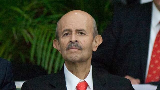 Foto: Archivo/Cuartoscuro