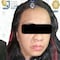 Feminicidio abogada Oralia Pérez Garduño: Detenidos que ayudaron a sicarios se mantienen en prisión preventiva