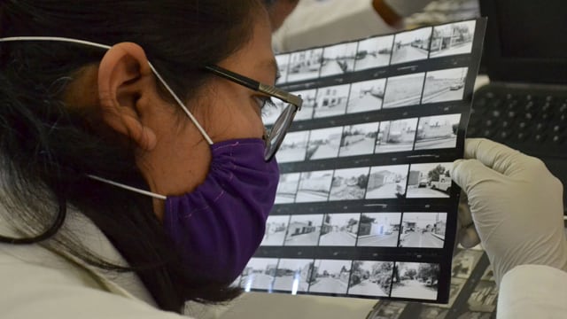 BUAP ofrecerá ingreso directo en 99 programas académicos para 2026.