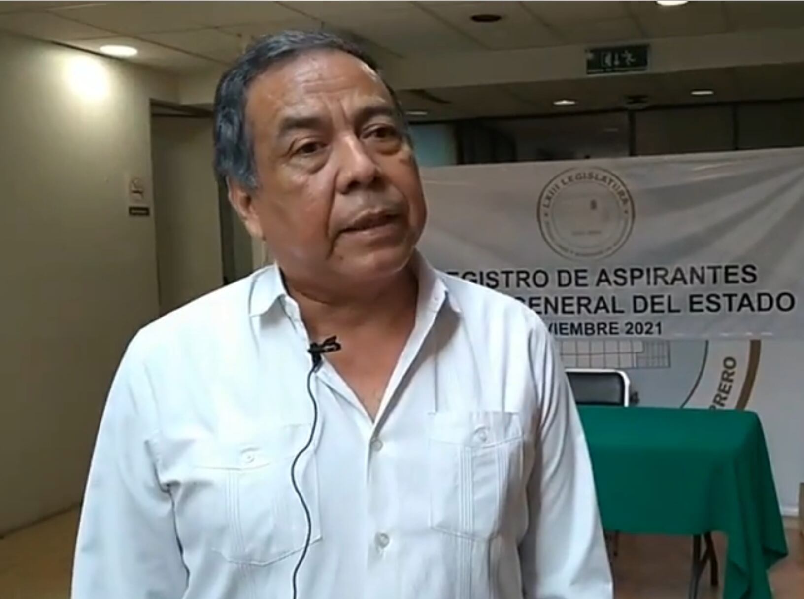 Antonio Sebastián Ortuño