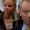 El inolvidable cameo de Jeffrey Archer en “Bridget Jones”: así fue su aparición