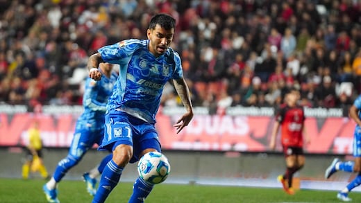 Tigres vs Seattle Sounders: A qué hora y dónde ver el partido de Concachampions 2026