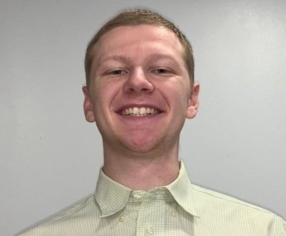 Aaron Bushnell, militar murió inmolado frente a embajada de Israel